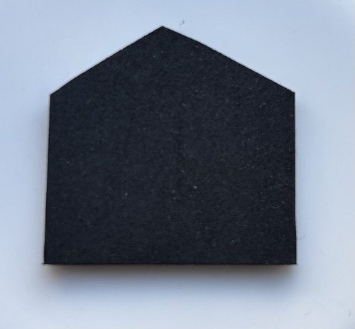 Ilca centre board - x2,
