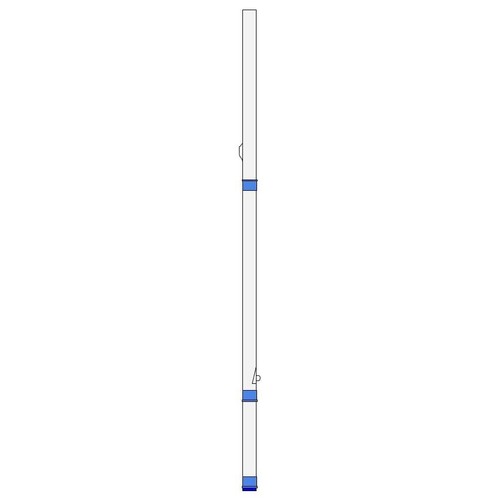 Holt replacement laser pico - replacement,