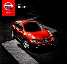 2013 nissan juke page - 2013,