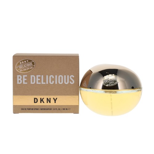 Dkny golden delicious - dkny,