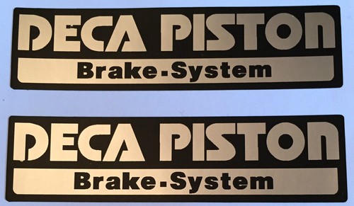 Suzuki rg400 rg500 gsxr750 - rg400,