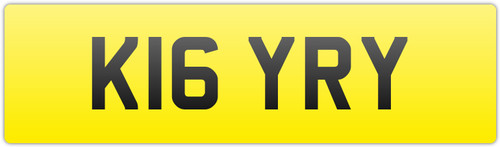 Kerry theme private - private, number