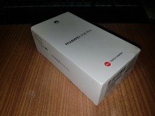 Huawei P20 Pro Twilight 128GB