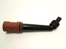spark plug cable for YAMAHA
