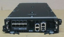 Networking viprion b2100 - f5,