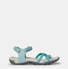 Karrimor Salina Womens Sandals Mint Size UK 6 US 8 *REFSSS436