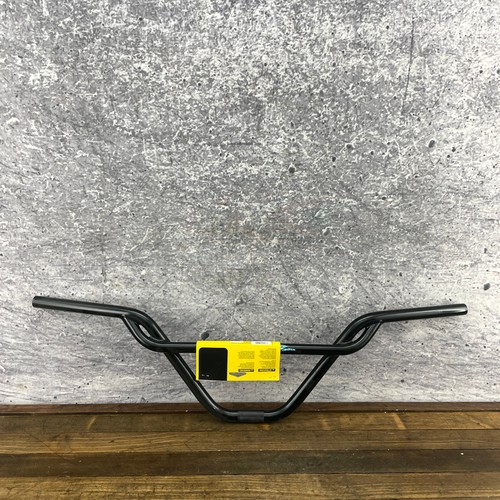 Dyno pretzel handlebar cruiser - dyno,