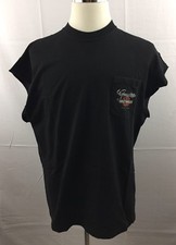 Harley Davidson Motorcycle