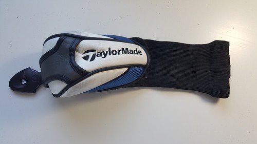 Used taylormade jetspeed - used,