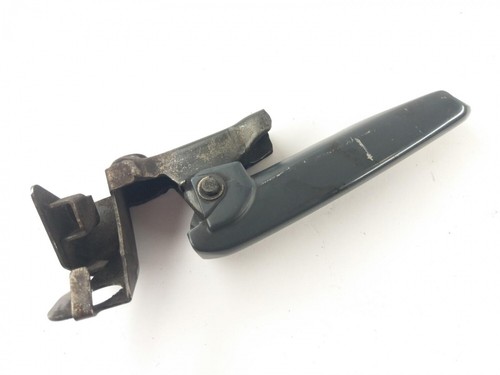 Honda 1100 sc26 pan - st,
