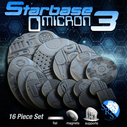 Sci ship crash space - ship, star