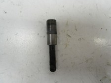 1980 YAMAHA TT250 TT 250