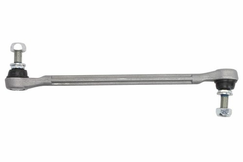 Delphi tc2562 rod strut - tc2562, rod/strut