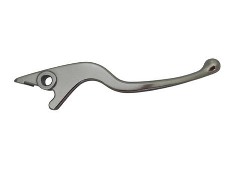 Front brake lever - lever, for