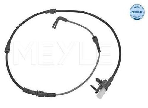 Genuine meyle warning contact - meyle,