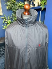 Musto Snugs Fleece Lined