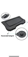 FORD FOCUS MK3 (2011-2018) PARCEL SHELF BOOT LOAD LUGGAGE COVER HATCHBACK MK3
