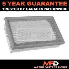 Fits Toyota Aygo Yaris Peugeot