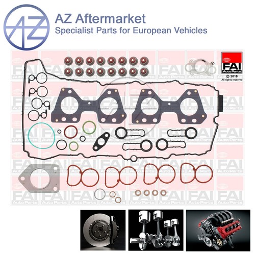 Fits series x3 1 - series, d