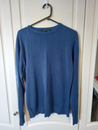 Cedar wood state jumper - ,