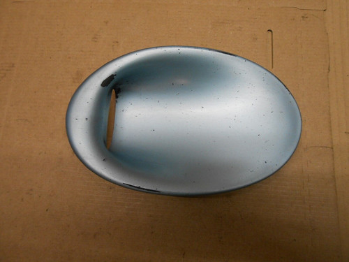 Rover 04 n - 25, mg