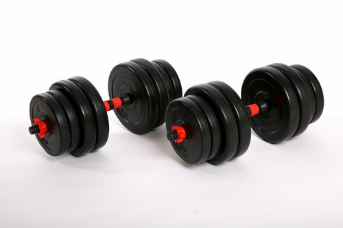 Sports 15kg 20kg - 15kg,,