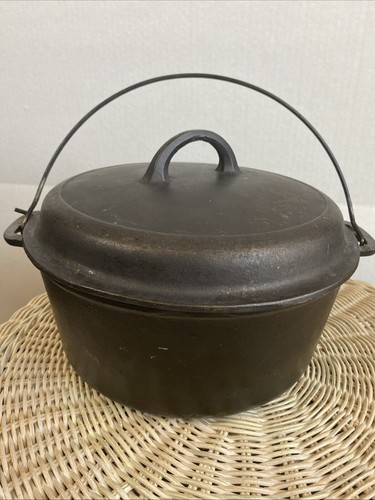 Vintage wagner 1268 - vintage, c