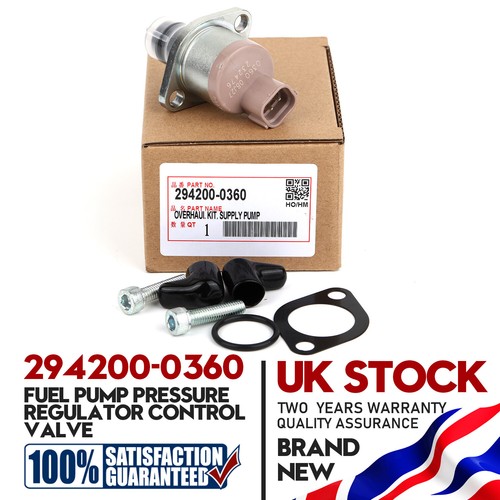 For mitsubishi l200 - l200, triton
