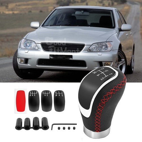 For lexus is300 car 5 - 01-05,