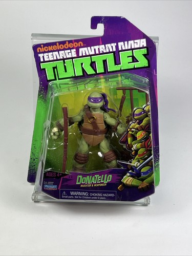 Teenage mutant ninja - teenage, turtles