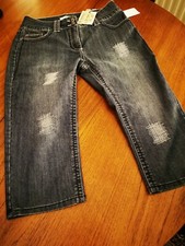 Claire Group Jean's three