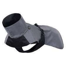 Rukka Pets Dog - Shine