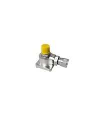 Jenvey Remote Fuel Pressure