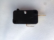 *GENUINE* Micro Switch Shurflo