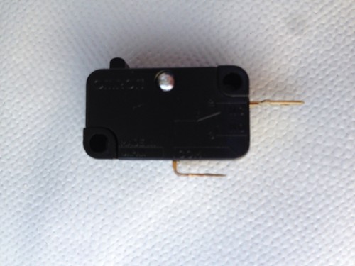 Original oem micro switch - *original*,