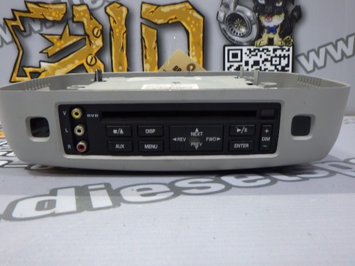 2006 2007 ford freestar - 2006,