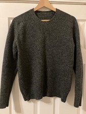 Anderson Sheppard mens