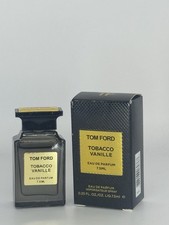Tom ford tobacco vanille edp - tom,