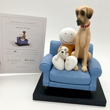 Doug Hyde Always By Your Side