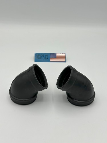 Fits yamaha yds3 yds3c ym1 - fits,