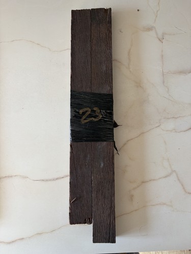 Pair panga - pair,