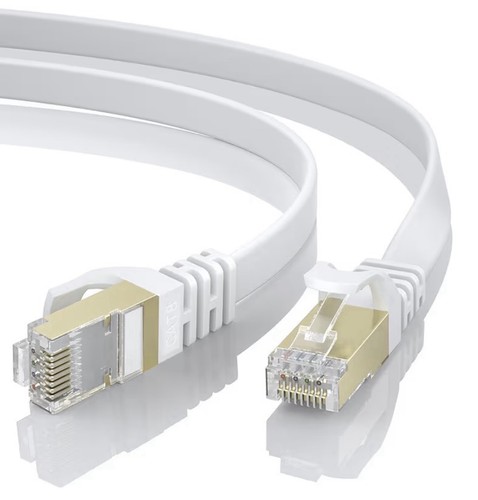 Cat ethernet cable 5m - 8,