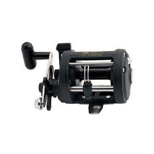 Shimano tr200g new sea - shimano,