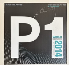 Lewis hamilton nico rosberg - lewis,