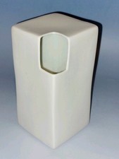 Vintage Bud Vase ASA Selection