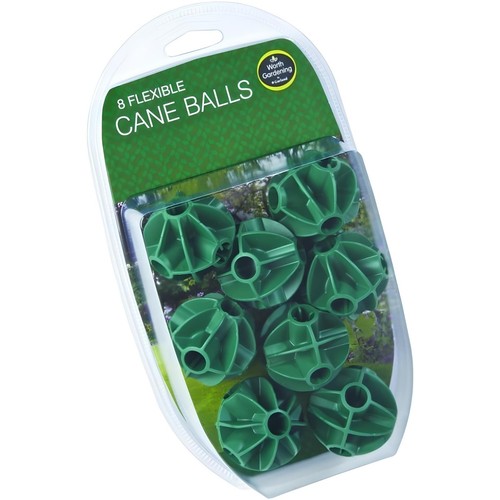 Garland flexible cane - garland,