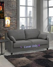 NEW IKEA 004.383.55 Vinliden