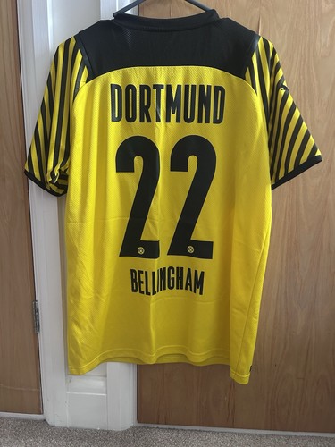 Borussia dortmund jude - dortmund,