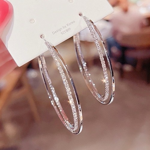925 sterling silver - sterling,