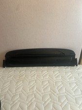 Mazda Mx5 Mk2.5 Wind Deflector 1998-2005 Genuine Part